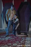 Kendra Spade Sucks Hard Knob And Gets Screwed On The Floor photos (Charles Dera)