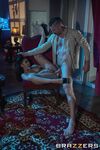 Kendra Spade Sucks Hard Knob And Gets Screwed On The Floor photos (Charles Dera)