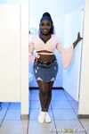 The Pitstop photos (Osa Lovely, Scott Nails)