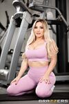 Amber In The Hills: Part 1 photos (Karma Rx, Amber Jade)