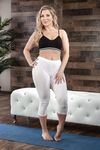 Horny Slut Ashley Fires Gets Oiled Up And Fucked Hard photos (Mick Blue)