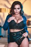 Natasha Nice And Alex Harper Getting Fucked Good And Proper photos (Jessy Jones)
