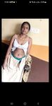Tamil housewife hot
