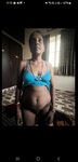 Tamil housewife hot
