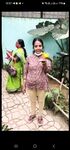 Tamil housewife hot