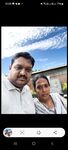 Tamil housewife hot