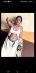 Tamil housewife hot