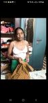 Tamil housewife hot