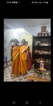 Tamil housewife hot
