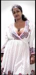 Big boobs aunty hot photo