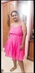 Big boobs aunty hot photo