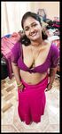 Big boobs aunty hot photo
