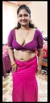 Big boobs aunty hot photo