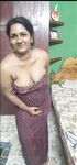 Big boobs aunty part 2