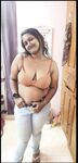Big boobs aunty part 2