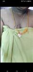 Big boobs aunty part 2