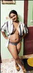 Big boobs aunty part 2