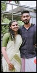 Kerala housewife censored photos