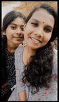 Kerala housewife censored photos