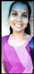 Kerala housewife censored photos