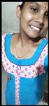 Kerala housewife censored photos