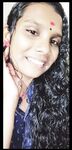 Kerala housewife censored photos