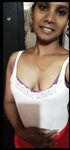 Kerala housewife censored photos