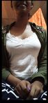 Kerala housewife censored photos