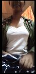 Kerala housewife censored photos