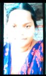 Tamil wife hot photo