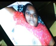 Tamil wife hot photo