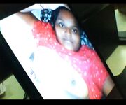 Tamil wife hot photo