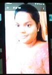 Tamil wife hot photo