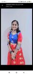 Malli college girl hot photos