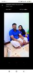Tamil couples censored photos