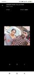 Tamil couples censored photos