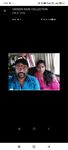 Tamil couples censored photos