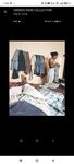 Tamil couples censored photos