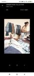 Tamil couples censored photos