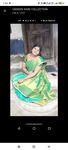 Tamil village aunty censored photo