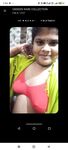 Tamil village aunty censored photo