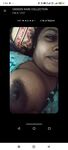 Tamil village aunty censored photo