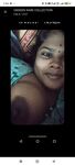 Tamil village aunty censored photo
