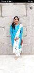 Tamil Bengalore housewife leaksd hot photos