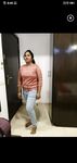 Tamil Bengalore housewife leaksd hot photos