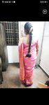 Tamil Bengalore housewife leaksd hot photos