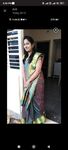 Tamil Bengalore housewife leaksd hot photos