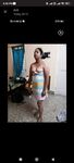 Tamil Bengalore housewife leaksd hot photos