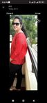 Tamil Bengalore housewife leaksd hot photos