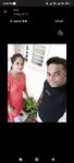 Tamil Bengalore housewife leaksd hot photos